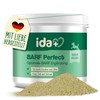 ida+ – Barf Perfect 400g – Barf Mineralien für Hunde