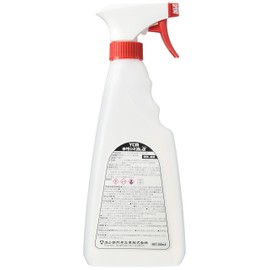 yusiro YCM – Water, Stain Erase α Carpet Only No Stain Eraser