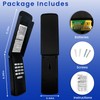 Garage Door Opener Keypad for LiftMaster Chamberlain and Craftsman Openers