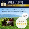 渡邊薬品 超微粉純末 天然メシマコブ 純末100% 30g (1)