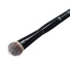 BK Beauty X Nikki La Rose N16 Pro Concealer Brush