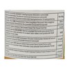 TOTOLE Granulated Mushroom Bouillon 227G