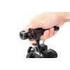 LanParte LANC R/S Button for Sony and Panasonic Camera with