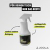 JOOLA Table Cleaner – 500 milliliter