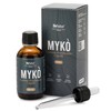 Mykò Anti-Haarausfall-Lotion für Damen und Herren, 50 ml | Stärkende