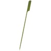01315 Commercial Teppon Skewers, 7.1 inches (18 cm), Approx. 100