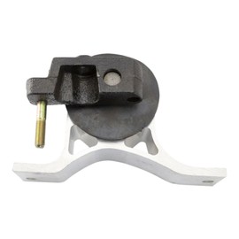 Front Right Engine Mount Passenger Side Compatible with 2002-2006 Nissan Altima