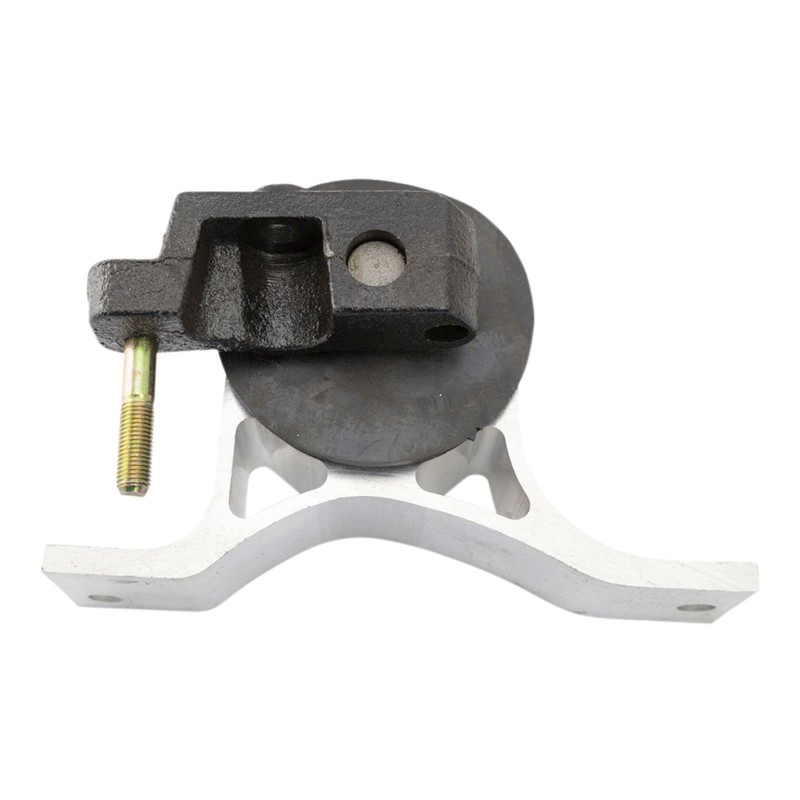 Front Right Engine Mount Passenger Side Compatible with 2002-2006 Nissan