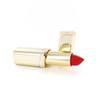L'OREAL Paris Color Riche Matte Lipstick 229 Cliche Mania 5