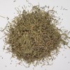 Tierra de Colores - Romero Alimenticio 500 Gr Especia Aromatica