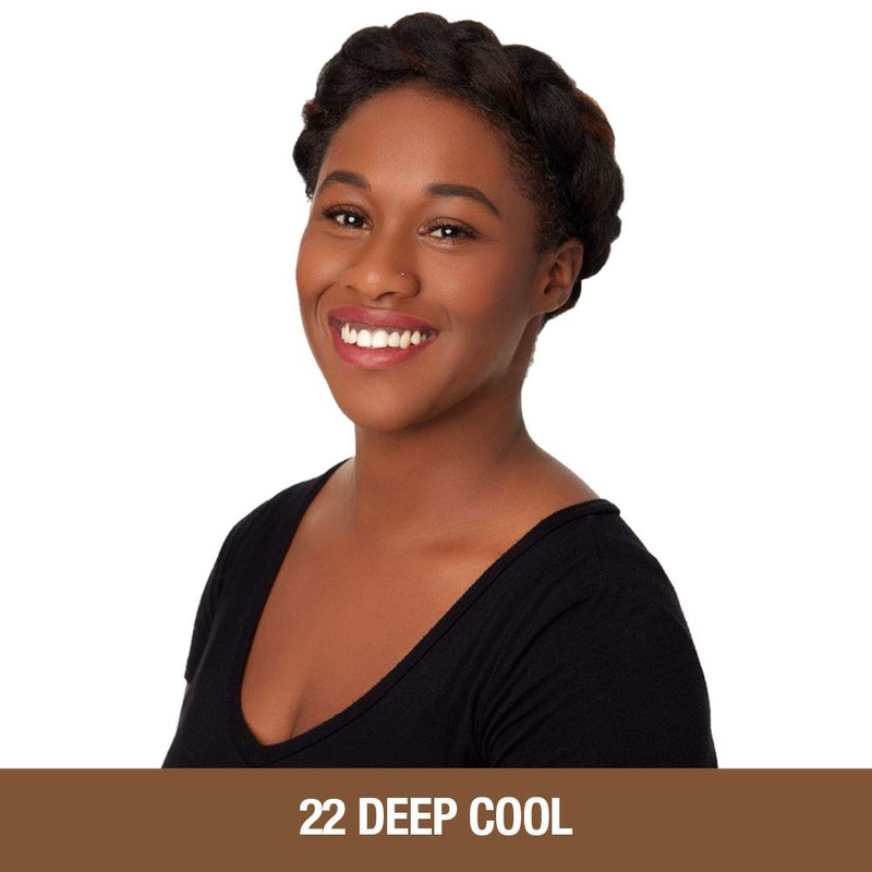 Nyx Professional Makeup Base Liquida De Maquillaje Total Control Drop