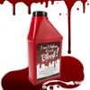 Maven Gifts I Can't Believe It's Not Blood - Fake