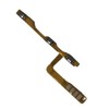 ruichuang Power/Volume Button Ribbon Flex Cable Compatible with Xiaomi Redmi