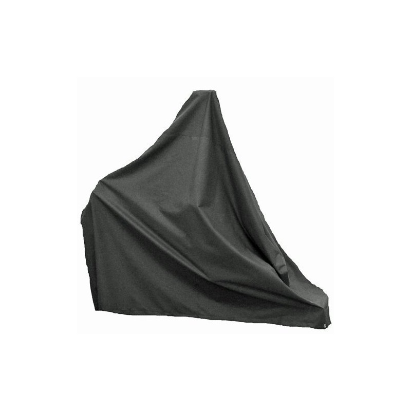 Made in USA Heavy-Duty Pool Lift Chair Cover – Waterproof,