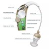 MSA PRO My Tone Sound Amplifier for Personal Use |