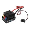 3650 3100KV Brushless Motor 60A ESC Set Waterproof Brushless Motor