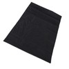 Patient Sliding Sheet Multifunctional Patient Transfer Cloth for Paralyzed Bedridden
