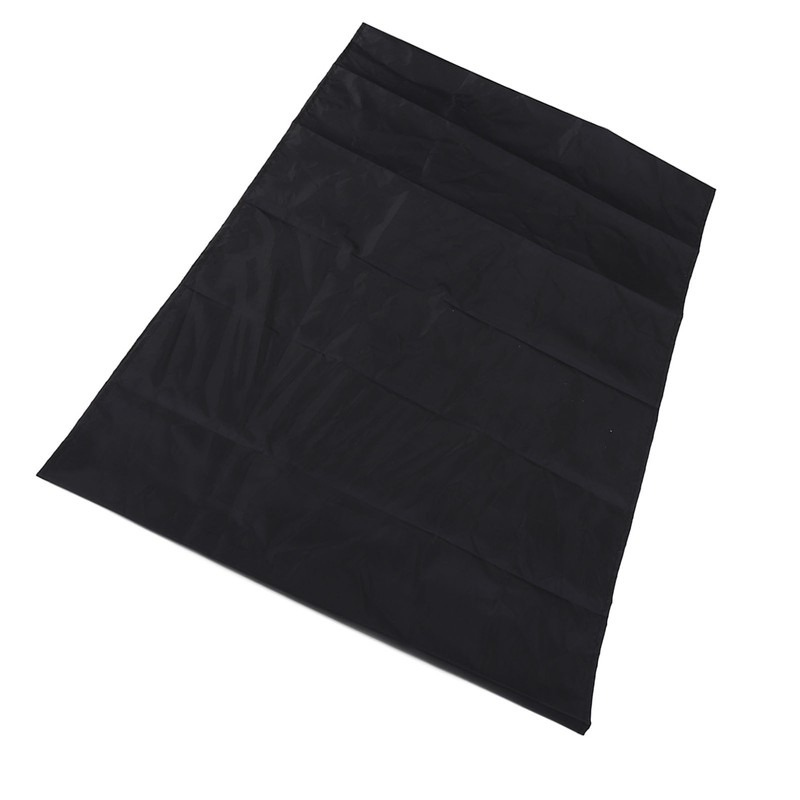 Patient Sliding Sheet Multifunctional Patient Transfer Cloth for Paralyzed Bedridden