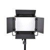 ProMaster Chroma CL68RGB LED Light - RGBWW 6"x8", (Model 60907)