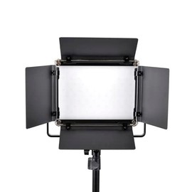 ProMaster Chroma CL68RGB LED Light - RGBWW 6"x8", (Model 60907)