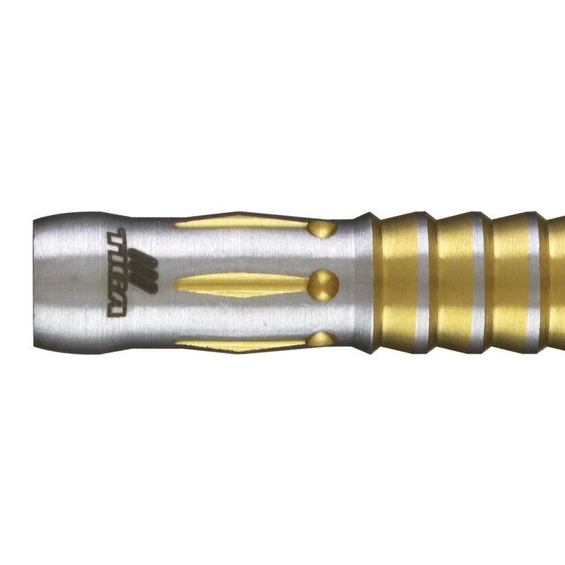 TIGA TIGA TID1031 Jaguar Fly