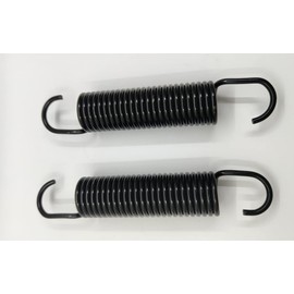 W10135004 Suspension Springs 2 Pack For Whirlpool Washer W10135004