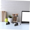 Operitacx Light Board Stand for Tracing Sturdy Tabletop Tracing Board