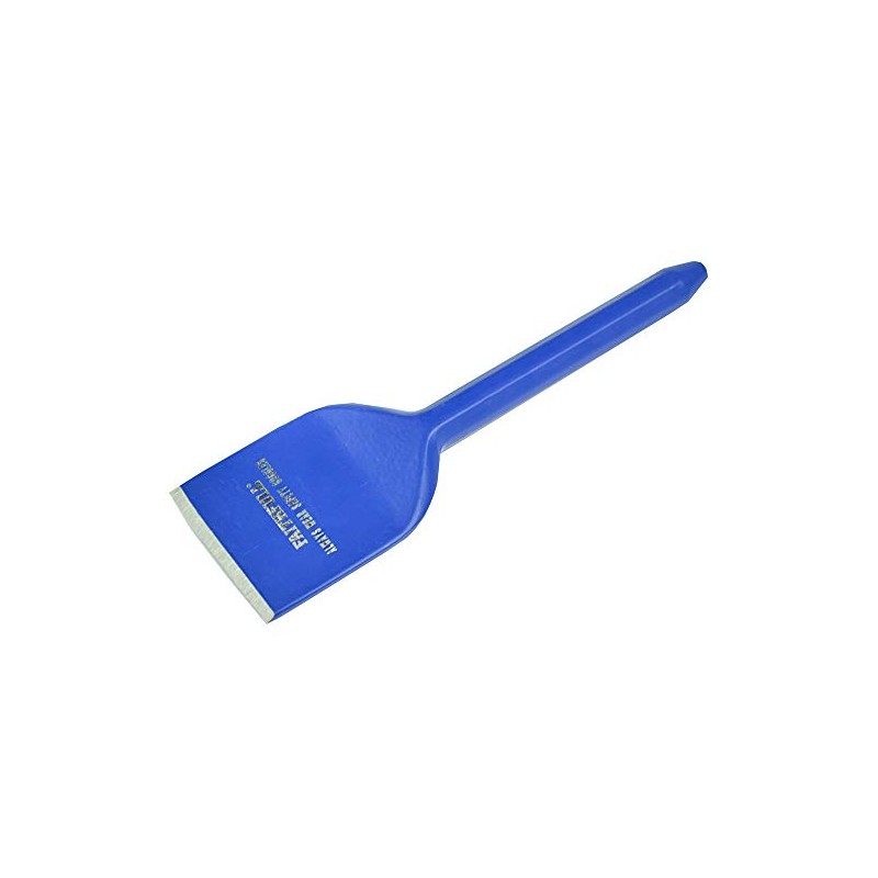 Faithfull FAIEC214 Flooring Chisel 57 mm (2.1/4 Inch)