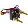 NICHE Starter Solenoid Relay Switch for Kawasaki 27010-3737 Jet Ski