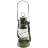 LED Camping Lantern Garden Lantern