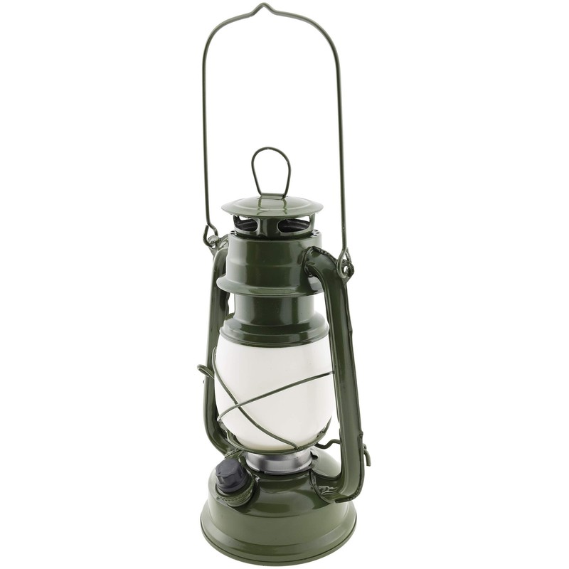 LED Camping Lantern Garden Lantern