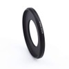 67mm to 37mm Step-Down Ring Filter adapter/67mm to 37mm Camera