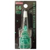 Nail Ssen Nail Art Beauty Nailer Beauty Glitter BGP-14 / 네일쎈 네일아트 뷰티네일러 뷰티글리터 BGP-14