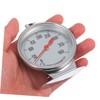 ABOOFAN Oven Thermometer for Baking High Temperature Resistant Instant Read