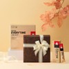 Jeongmol Special Packaging [Jeongmol] Everytime Soft (Brown Packaging Special) 10ml*30