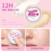 Corrective Loose Powder, Polvo traslucido 30g, Polvo Suelto Corrector
