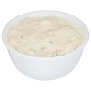 Heinz Kraft Tartar Sauce Single Serve Packets 200 Count 0.4