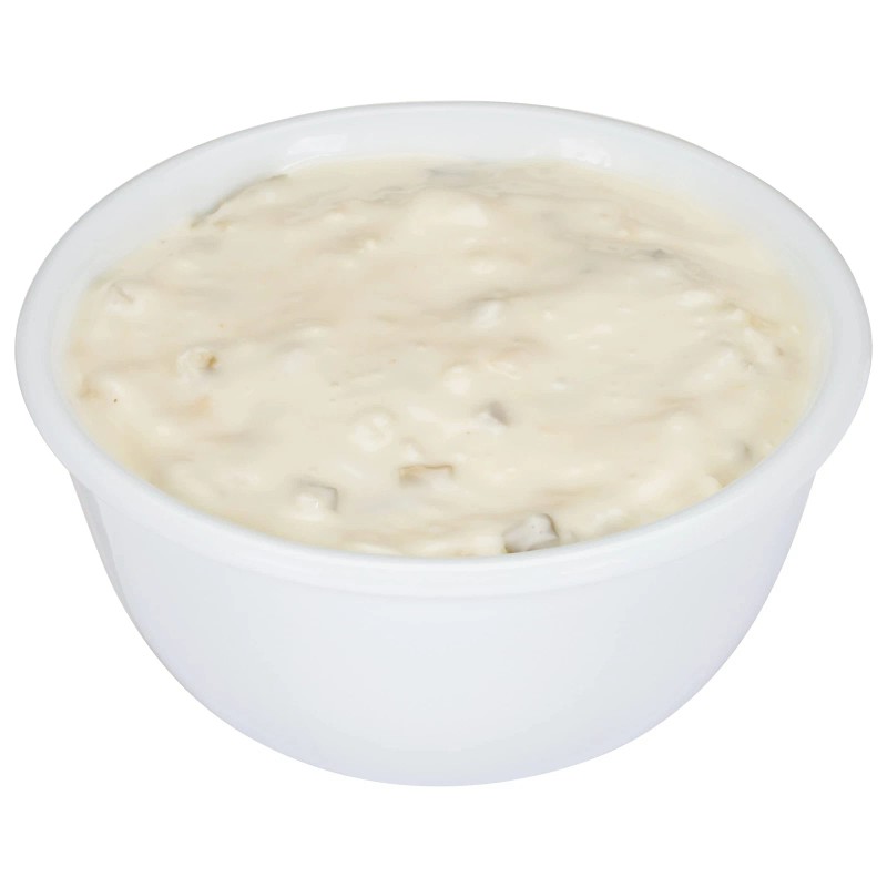 Heinz Kraft Tartar Sauce Single Serve Packets 200 Count 0.4