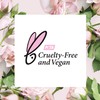 Love Beauty And Planet Murumuru Butter & Rose Oil Shampoo