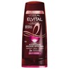 L'Oréal Paris Conditioner for Hair Loss Due to Hair Breakage,
