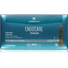 ENDOCARE TENSAGE AMPOLLETAS CON 10 DE 2 ML