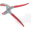AERO - CANNON PLUG PLIERS - AT508K