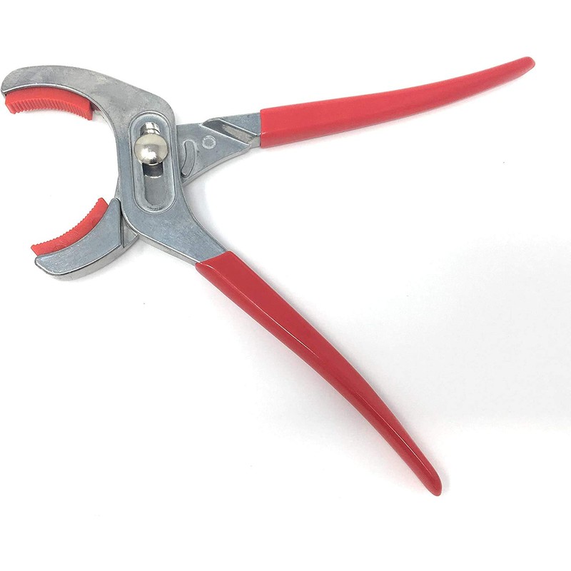 AERO - CANNON PLUG PLIERS - AT508K