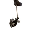 Lisle 43600 Universal Fan Clutch Wrench Set