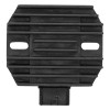 For Arctic Cat Regulator Rectifier for Arctic Cat Prowler Xt
