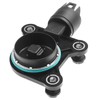 Frankberg Sensor Eccentric Shaft Variable Valve Lift for C3 Picasso