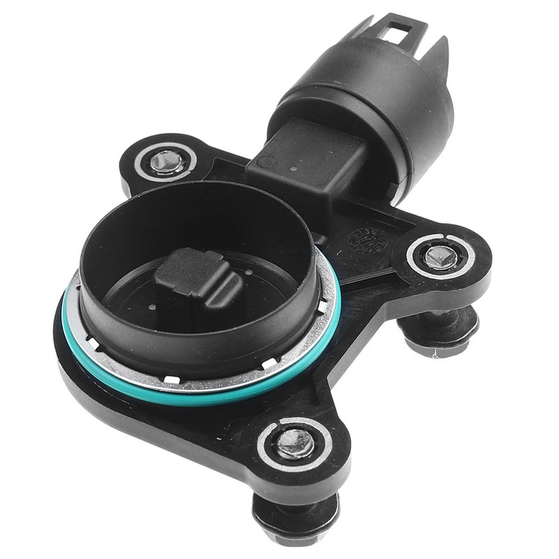 Frankberg Sensor Eccentric Shaft Variable Valve Lift for C3 Picasso
