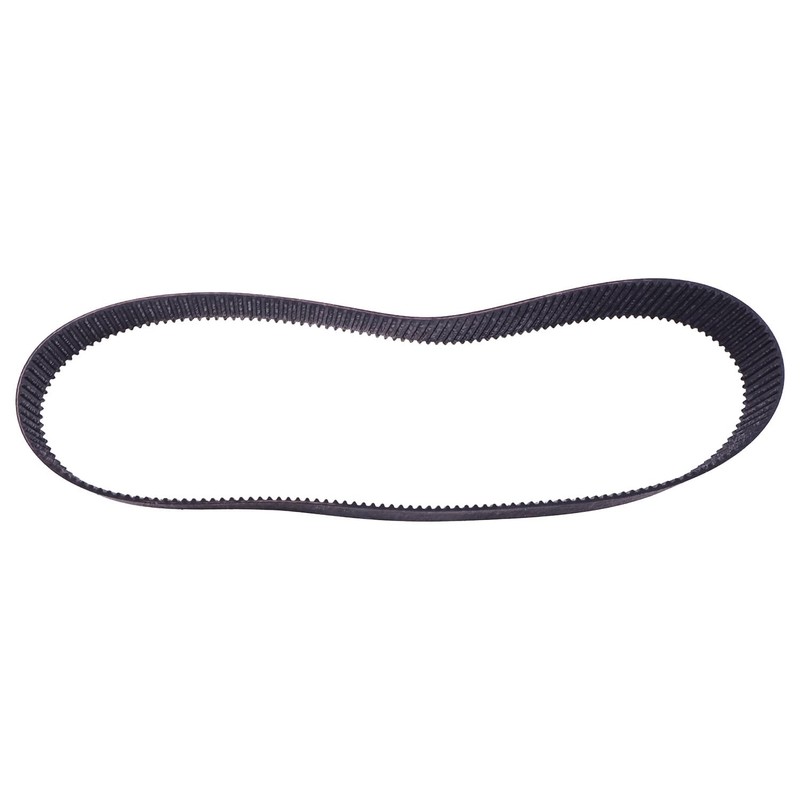 Dowfane Electric Power Steering Drive Belt 28274888 Compatible with Dodge