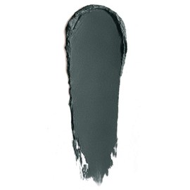 NYX Professional Makeup Suede Matte Lipsticks - Shake That Money, 21 g