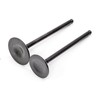 Intake Valve & Exhaust Valve Kit For Honda CRF250X 2004-2017